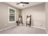 1313 Clarkson St - Photo 20