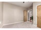 1313 Clarkson St - Photo 21