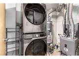 1313 Clarkson St - Photo 23