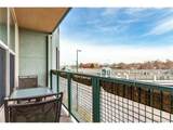 1313 Clarkson St - Photo 24