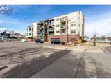 1313 Clarkson St - Photo 27