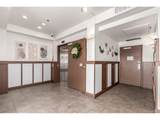 1313 Clarkson St - Photo 29