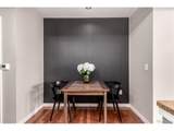 1313 Clarkson St - Photo 3