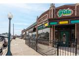 1313 Clarkson St - Photo 32