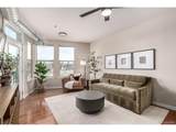 1313 Clarkson St - Photo 4