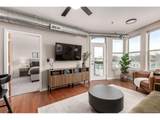 1313 Clarkson St - Photo 5