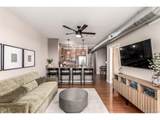 1313 Clarkson St - Photo 6