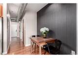 1313 Clarkson St - Photo 8