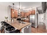 1313 Clarkson St - Photo 9