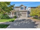 5545 Liverpool - Photo 1