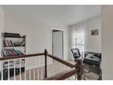 5545 Liverpool - Photo 10