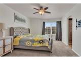 5545 Liverpool - Photo 11