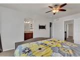 5545 Liverpool - Photo 12