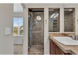 5545 Liverpool - Photo 13