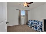 5545 Liverpool - Photo 14