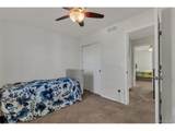 5545 Liverpool - Photo 15