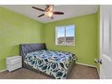 5545 Liverpool - Photo 16