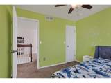 5545 Liverpool - Photo 17