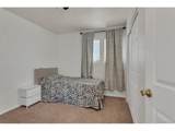 5545 Liverpool - Photo 18