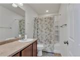 5545 Liverpool - Photo 19