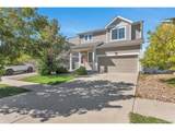 5545 Liverpool - Photo 2