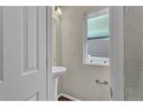5545 Liverpool - Photo 20
