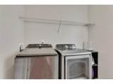 5545 Liverpool - Photo 21