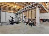 5545 Liverpool - Photo 22
