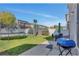 5545 Liverpool - Photo 23