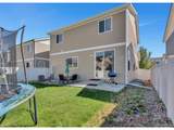 5545 Liverpool - Photo 24