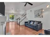 5545 Liverpool - Photo 3
