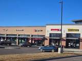 5545 Liverpool - Photo 31