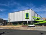 5545 Liverpool - Photo 35