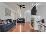 5545 Liverpool - Photo 4
