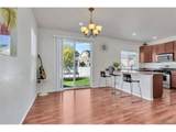 5545 Liverpool - Photo 5