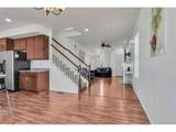 5545 Liverpool - Photo 6