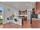 5545 Liverpool - Photo 7