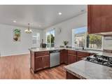 5545 Liverpool - Photo 8