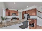 5545 Liverpool - Photo 9
