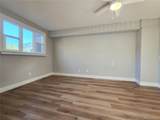 103 Empire West Rd - Photo 10