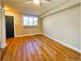 103 Empire West Rd - Photo 12
