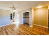 103 Empire West Rd - Photo 13