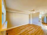 103 Empire West Rd - Photo 14