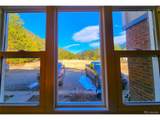 103 Empire West Rd - Photo 15