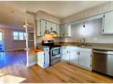103 Empire West Rd - Photo 17