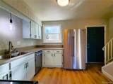 103 Empire West Rd - Photo 18