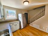 103 Empire West Rd - Photo 20