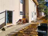 103 Empire West Rd - Photo 22