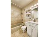 103 Empire West Rd - Photo 26