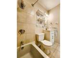 103 Empire West Rd - Photo 27